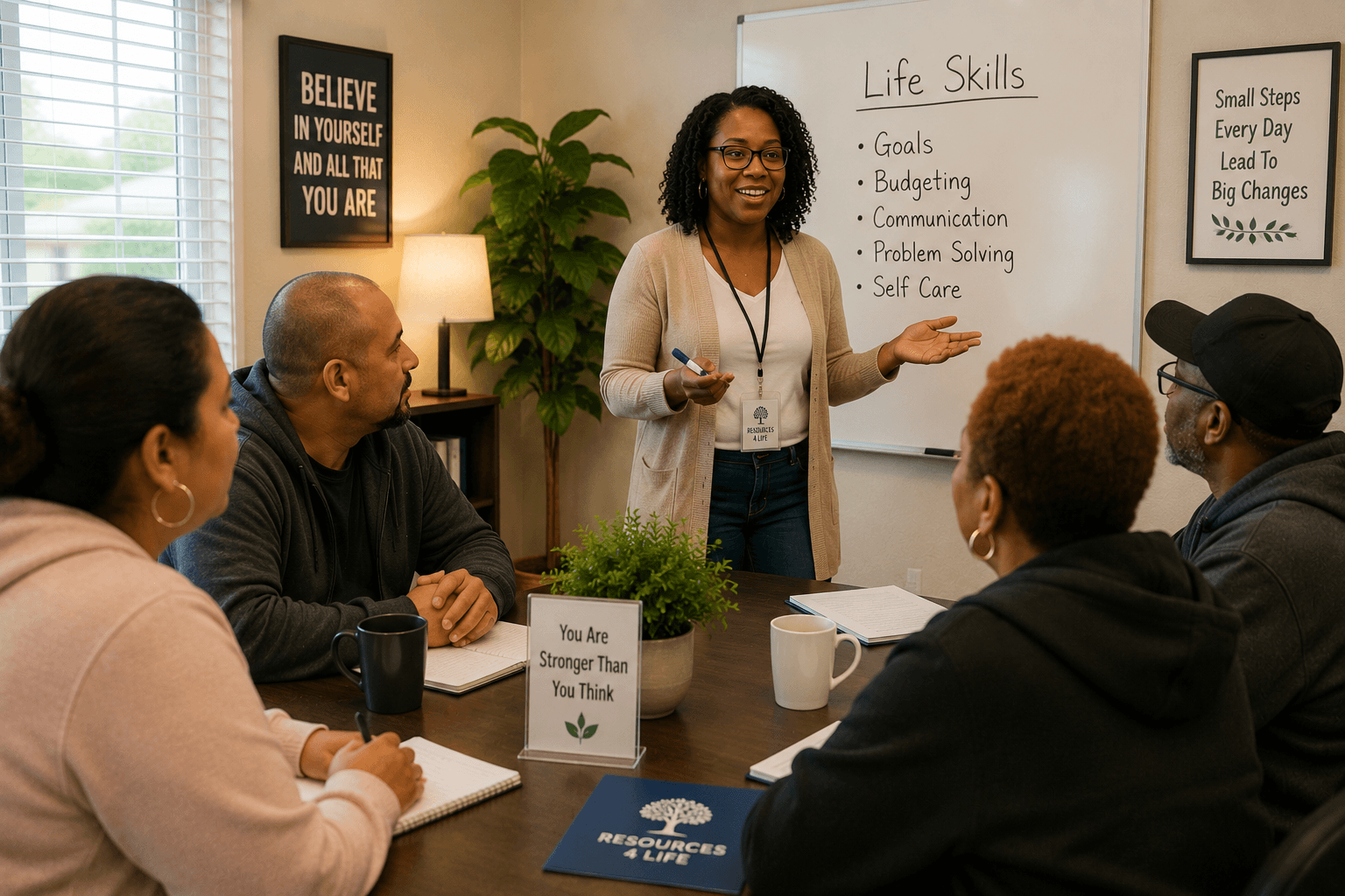 ChatGPT Image Jul 24, 2026, 09_47_05 AM