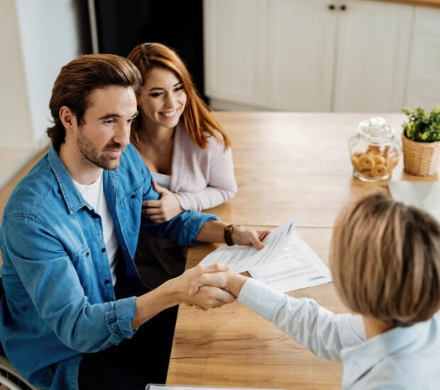 Mask group (25) (1) (1)