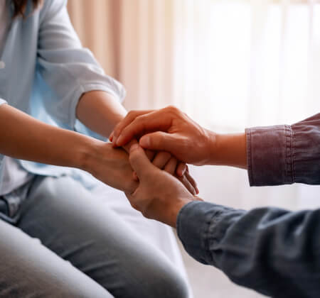 Mask group (27) (1) (1)