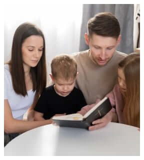 Mask group (36) (1) (1)