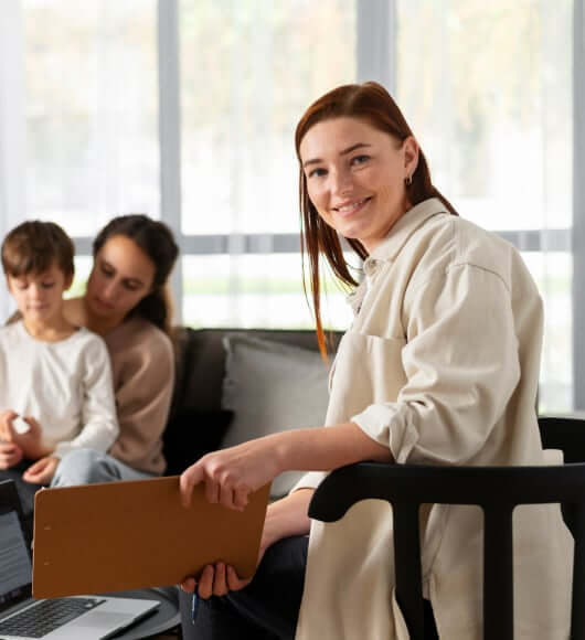 Mask group (37) (1) (1)